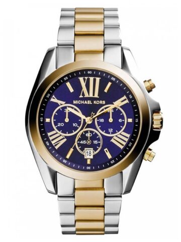 mk5976 MICHAEL KORS BRADSHAW MK5976
