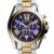 mk5976 MICHAEL KORS BRADSHAW MK5976