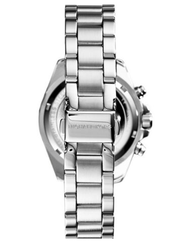 mk6174-2 MICHAEL KORS BRADSHAW MK6174