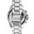 mk6174-2 MICHAEL KORS BRADSHAW MK6174