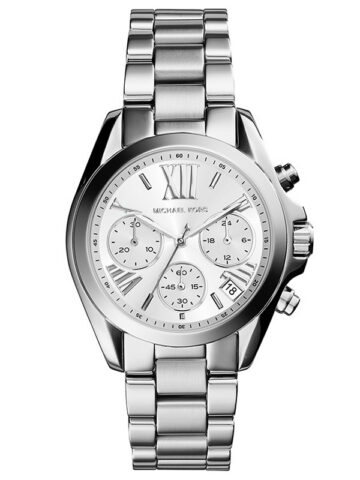 mk6174 MICHAEL KORS BRADSHAW MK6174