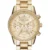 mk6356 MICHAEL KORS RITZ MK6356