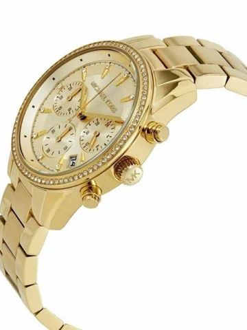 mk6356.2 MICHAEL KORS RITZ MK6356