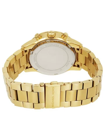 mk6356.3 MICHAEL KORS RITZ MK6356