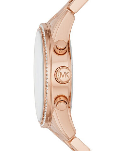 MICHAEL KORS RITZ MK6357