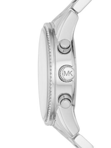 mk6428-1 MICHAEL KORS RITZ MK6428