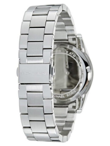 mk6428-2 MICHAEL KORS RITZ MK6428