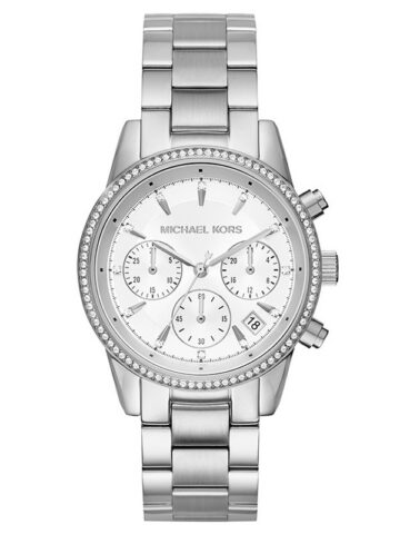 MICHAEL KORS RITZ MK6428