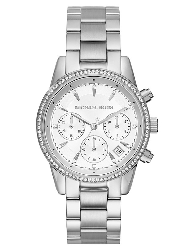 Ceas Michael Kors Ritz MK6428