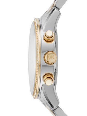 mk6474-1 MICHAEL KORS RITZ MK6474