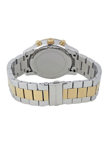 mk6474-2 MICHAEL KORS RITZ MK6474