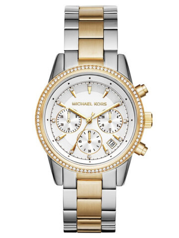 MICHAEL KORS RITZ MK6474