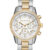mk6474 MICHAEL KORS RITZ MK6474