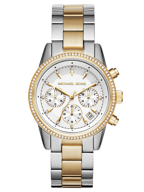 Часы Michael Kors Ritz MK6474