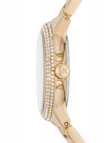 mk6844-1 MICHAEL KORS CAMILLE MK6844