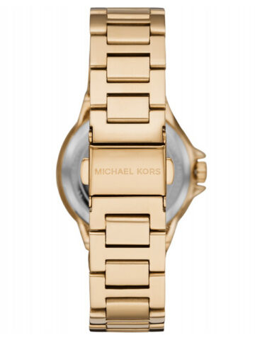 mk6844-2 MICHAEL KORS CAMILLE MK6844