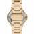 mk6844-2 MICHAEL KORS CAMILLE MK6844