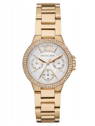 MICHAEL KORS CAMILLE MK6844