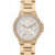 mk6844 MICHAEL KORS CAMILLE MK6844