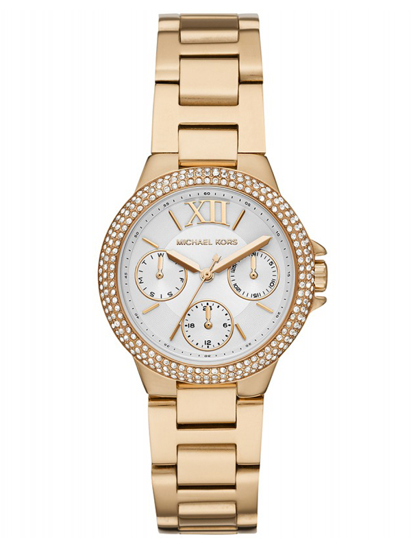 Ceas Michael Kors Camille MK6844