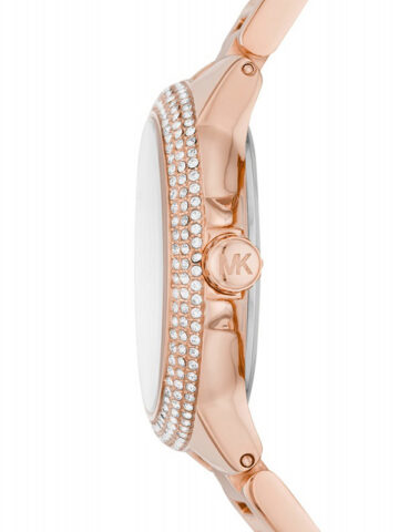 mk6845-1 MICHAEL KORS CAMILLE MK6845