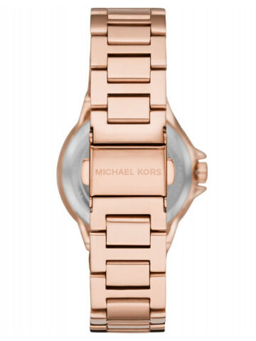 mk6845-2 MICHAEL KORS CAMILLE MK6845