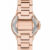 mk6845-2 MICHAEL KORS CAMILLE MK6845