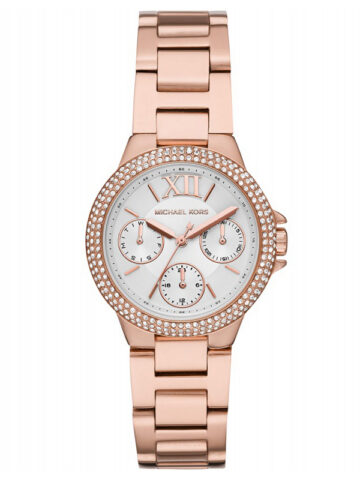 mk6845 MICHAEL KORS CAMILLE MK6845