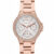 mk6845 MICHAEL KORS CAMILLE MK6845