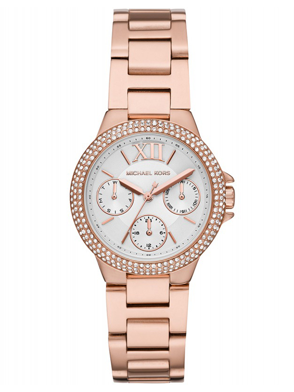 Ceas Michael Kors Camille MK6845