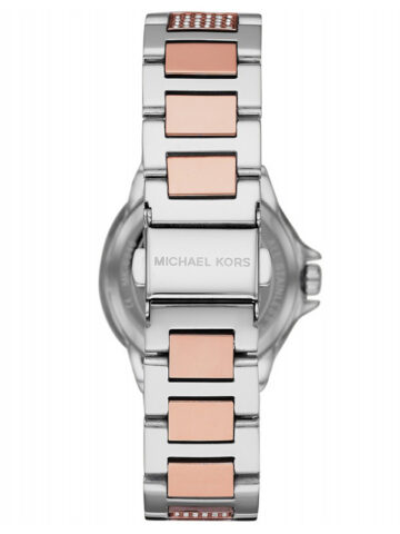 mk6846-2 MICHAEL KORS CAMILLE MK6846