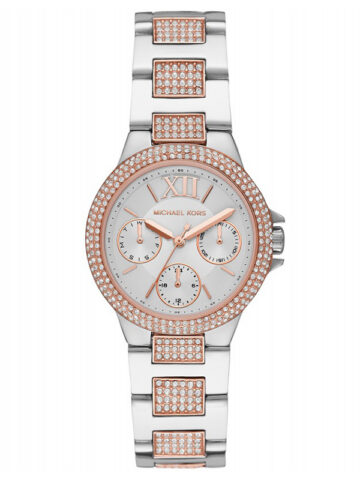 mk6846 MICHAEL KORS CAMILLE MK6846