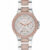 mk6846 MICHAEL KORS CAMILLE MK6846