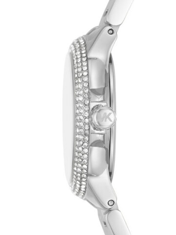 MICHAEL KORS CAMILLE MK7198