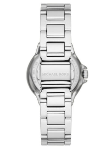 MICHAEL KORS CAMILLE MK7198