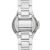 MICHAEL KORS CAMILLE MK7198