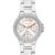 MICHAEL KORS CAMILLE MK7198