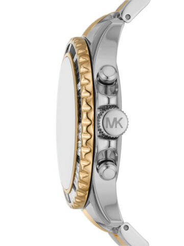 mk7209-1 MICHAEL KORS EVEREST MK7209