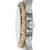 mk7209-1 MICHAEL KORS EVEREST MK7209