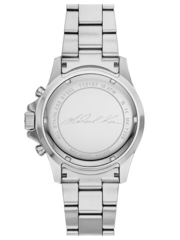 mk7209-2 MICHAEL KORS EVEREST MK7209