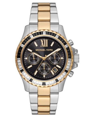 MICHAEL KORS EVEREST MK7209