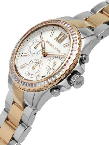 MICHAEL KORS EVEREST MK7214
