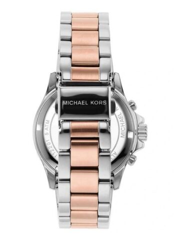 MICHAEL KORS EVEREST MK7214