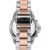 MICHAEL KORS EVEREST MK7214