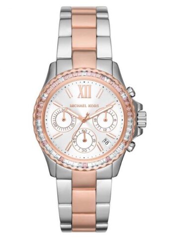 MICHAEL KORS EVEREST MK7214