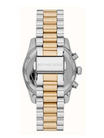 MICHAEL KORS LEXINGTON MK7218