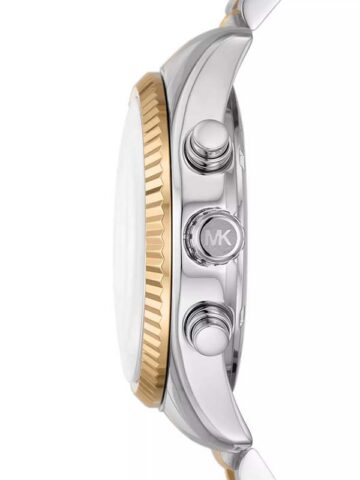 MICHAEL KORS LEXINGTON MK7218