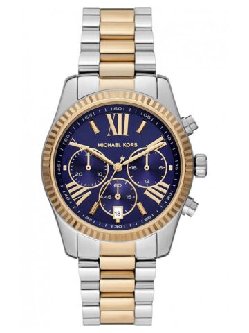 MICHAEL KORS LEXINGTON MK7218