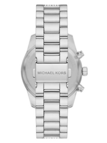 mk7243-1 MICHAEL KORS LEXINGTON MK7243