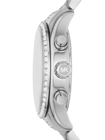 mk7243-2 MICHAEL KORS LEXINGTON MK7243